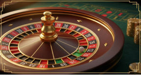 白莲花度假村剧照